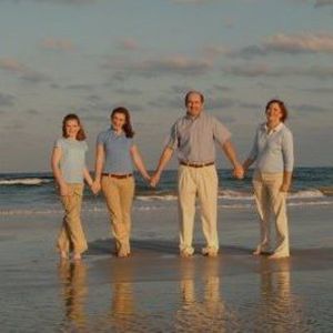 Meet your Posher, Pen